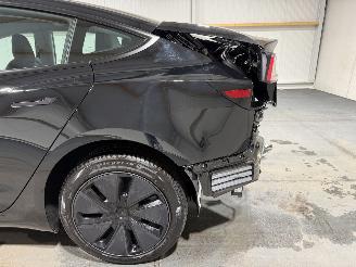 Tesla Model 3 60kWh RWD 208kW picture 20