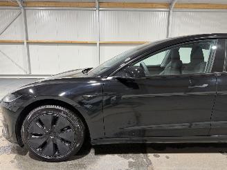 Tesla Model 3 60kWh RWD 208kW picture 13