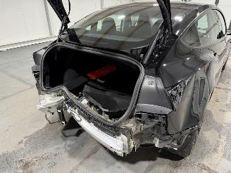 Tesla Model 3 60kWh RWD 208kW picture 32