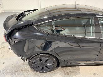 Tesla Model 3 60kWh RWD 208kW picture 23