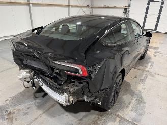 Tesla Model 3 60kWh RWD 208kW picture 26