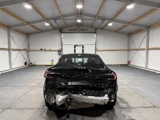 Tesla Model 3 60kWh RWD 208kW picture 7