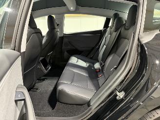 Tesla Model 3 60kWh RWD 208kW picture 39