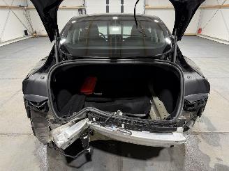 Tesla Model 3 60kWh RWD 208kW picture 31