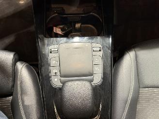 Mercedes Cla-klasse CLA180 100kW Automaat ShootingBrake picture 35