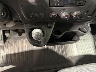 Renault Master 2.3DCI 96kW L3 Laadklep 750KG picture 28