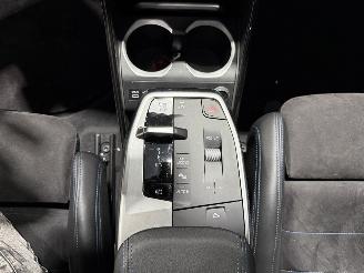 BMW X1 X-DRIVE25E AWD M    Automaat picture 40