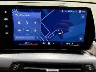 BMW X1 X-DRIVE25E AWD M    Automaat picture 38