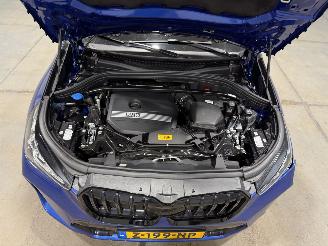 BMW X1 X-DRIVE25E AWD M    Automaat picture 26