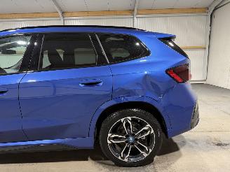 BMW X1 X-DRIVE25E AWD M    Automaat picture 28