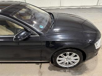 Audi A8 6.3W12 500PK Luchtvering Quattro Lang Pro Line+ picture 18