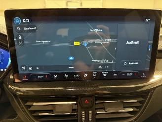 Ford Focus 1.0Ecoboost 114kW Automaat Hybrid ST Line X picture 31