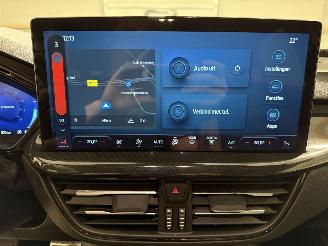 Ford Focus 1.0Ecoboost 114kW Automaat Hybrid ST Line X picture 32