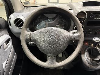 Citroën Berlingo 1.6VTi 88kW XTR Airco picture 15