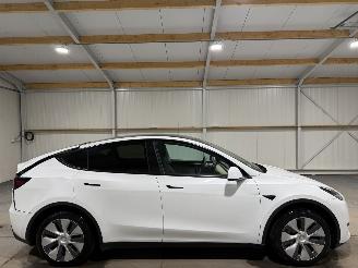 Tesla Model Y 175kW RWD 58kWh picture 1