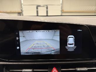 Kia Niro 1.6GDi 77kW Hybrid Automaat Comfortline picture 51