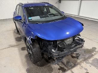 Volkswagen ID.4 77kWh Pro 150kW picture 19