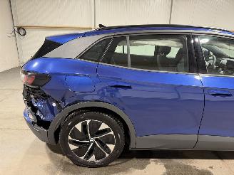 Volkswagen ID.4 77kWh Pro 150kW picture 30