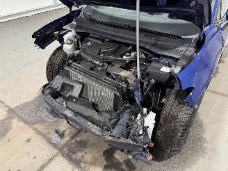 Volkswagen ID.4 77kWh Pro 150kW picture 24