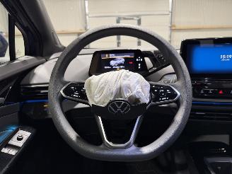 Volkswagen ID.4 77kWh Pro 150kW picture 43