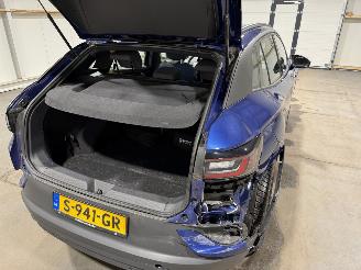 Volkswagen ID.4 77kWh Pro 150kW picture 41