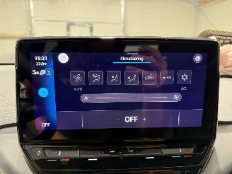 Volkswagen ID.4 77kWh Pro 150kW picture 47