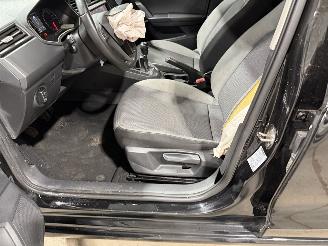 Seat Ibiza 1.0TSI 70kW Airco FR picture 32