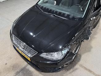 Seat Ibiza 1.0TSI 70kW Airco FR picture 23