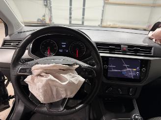 Seat Ibiza 1.0TSI 70kW Airco FR picture 34