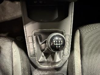 Seat Ibiza 1.0TSI 70kW Airco FR picture 39
