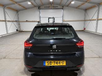 Seat Ibiza 1.0TSI 70kW Airco FR picture 7