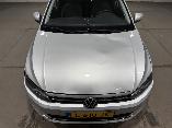 klik voor vergroting