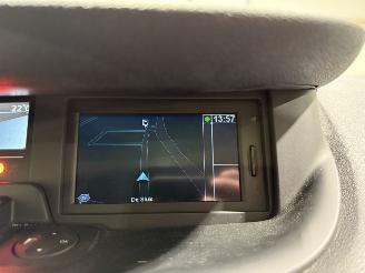 Renault Grand-scenic 2.0 103kW Automaat Bosé Clima picture 39