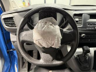 Toyota Proace 2.0D4 106kW DC Cool Long picture 29