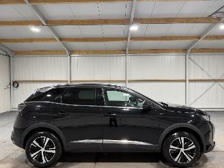Unfallwagen Peugeot 3008 1.2PureTech 96kW GT 2024/1
