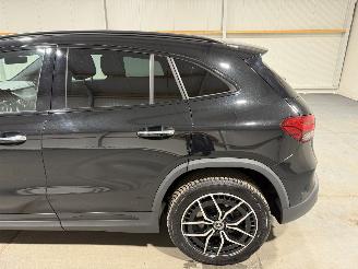 Mercedes EQA 250 67kWh 140kW Business Solution AMG picture 20
