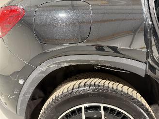 Mercedes EQA 250 67kWh 140kW Business Solution AMG picture 28