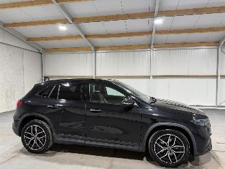 Mercedes EQA 250 67kWh 140kW Business Solution AMG picture 2