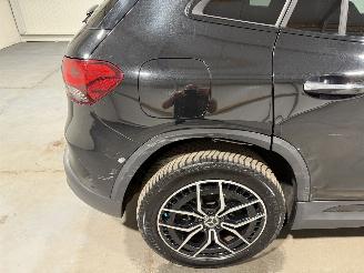 Mercedes EQA 250 67kWh 140kW Business Solution AMG picture 23