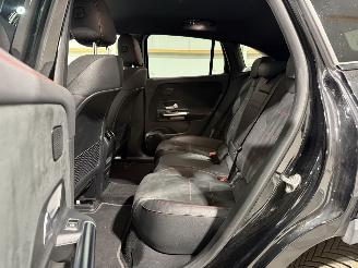 Mercedes EQA 250 67kWh 140kW Business Solution AMG picture 40