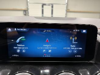 Mercedes EQA 250 67kWh 140kW Business Solution AMG picture 33