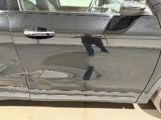 Mercedes EQA 250 67kWh 140kW Business Solution AMG picture 24