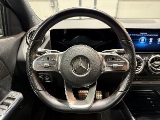 Mercedes EQA 250 67kWh 140kW Business Solution AMG picture 31