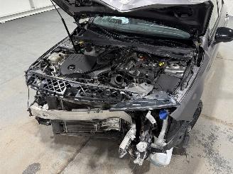 Mercedes A-klasse 250e 118kW Automaat Pano AMG Line picture 27
