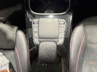Mercedes A-klasse 250e 118kW Automaat Pano AMG Line picture 34