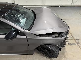 Mercedes A-klasse 250e 118kW Automaat Pano AMG Line picture 18