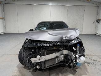 Mercedes A-klasse 250e 118kW Automaat Pano AMG Line picture 4