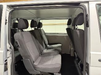 Volkswagen Transporter 2.0TDI 75kW Highline 9Persoons picture 22