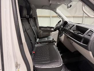Volkswagen Transporter 2.0TDI 75kW L1H2 Trendline picture 20