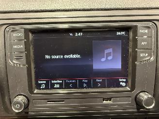 Volkswagen Transporter 2.0TDI 75kW L1H2 Trendline picture 17